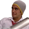 RBD-Miguel Arango 👦 5
