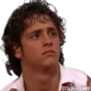 RBD-Diego Bustamante 11
