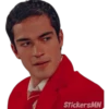 RBD-Miguel Arango 👦 10