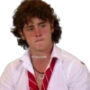 RBD-Diego Bustamante 13