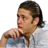RBD-Diego Bustamante 18