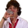 RBD-Diego Bustamante 20