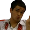 RBD-Miguel Arango 👦 24