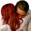 RBD-Diego Bustamante 26
