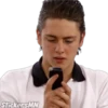 RBD-Diego Bustamante 27