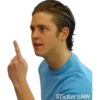 RBD-Diego Bustamante 28
