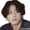 Jung Kook - BTS 🧑🏻🎤 8