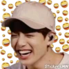 Jung Kook - BTS 🧑🏻🎤 15