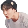 Jung Kook - BTS 🧑🏻🎤 17