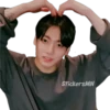 Jung Kook - BTS 🧑🏻🎤 19
