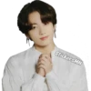 Jung Kook - BTS 🧑🏻🎤 20
