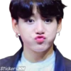 Jung Kook - BTS 🧑🏻🎤 30