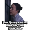 La Casa De Las Flores - T3 5