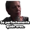 La Casa De Las Flores - T3 27