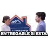 MG Bienes Raices ENTREGABLE SI ESTA.