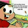 mônica 7