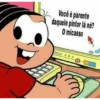 mônica 9