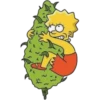 Mota 2 17