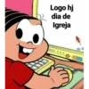 mônica 15