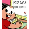 mônica 16