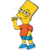 Mota 2 24