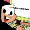 mônica 20