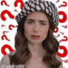 StickersMN