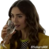 StickersMN