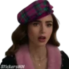 StickersMN