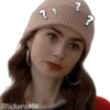 ? StickersMN ? ? ?