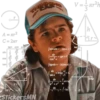A = xr2
C = 2xr
sin
ODS
tan
CINKNK
& fee fre
30° 45° 60
3423
300
60%
TER
XV3
1455
StickersMN
|sin xdx==CDSx+C
dx
-=tgx+C.
cos x
¡tgxdx=-Incos x+
dx
= Ing+C
dx
dx
arcig
1
-In
V=3√xr23
h
tun
fred