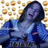 StickersMN
Robin
JAJAJA!