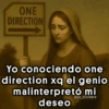 🧞♀️Genio Malinterpretó mi deseo🧞♂️ 21