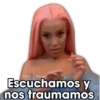 💬✹ MEMES PA RESPONDER ✹💬 12