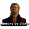 11.2 Dignidad 2 perso ## 13