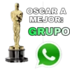 9.11 Oscarr tit dragon # 25