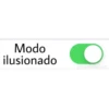 9.10 Multa Licencia modo 5