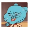 Gumball 😾😾 12