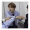 K-POP TANTRUM 5