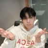 K-POP TANTRUM 12