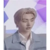 K-POP TANTRUM 15