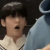 K-POP TANTRUM 16