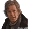 StickersMN