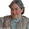 StickersMN