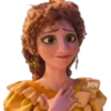 Disney Encanto 5