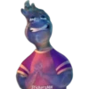 Pixar Elemental 5
