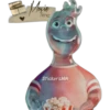 Pixar Elemental 11
