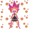 Pixar Elemental 12
