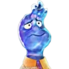 Pixar Elemental 15