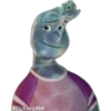 Pixar Elemental 22